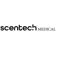 Scentech Medical logo