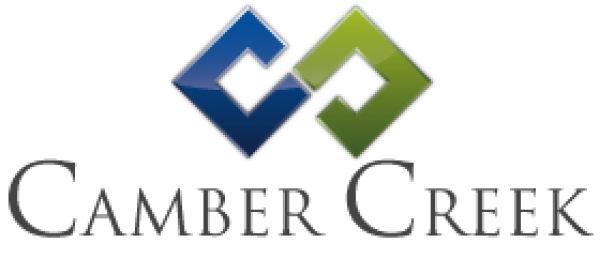 Camber Creek logo