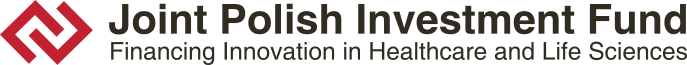 Joint Polish Investment Fund logo