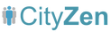 CityZen logo