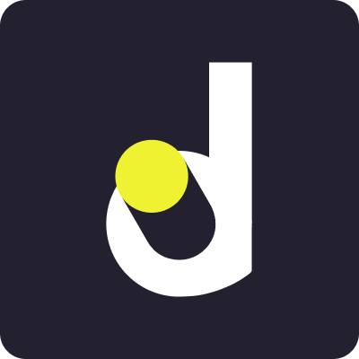 dWallet Labs logo