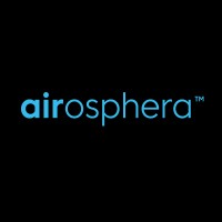 Airosphera logo