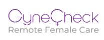 Gynecheck logo