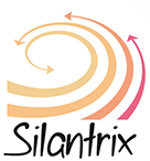 Silantrix logo