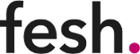 fesh. logo