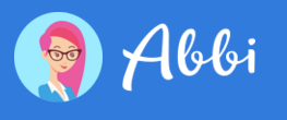 Abbi logo