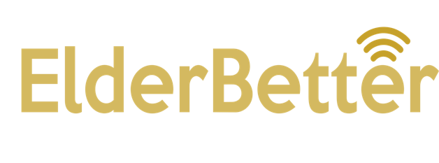 Elder-Better logo