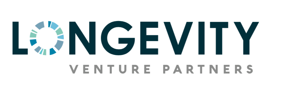 Longevity Venture Partners logo