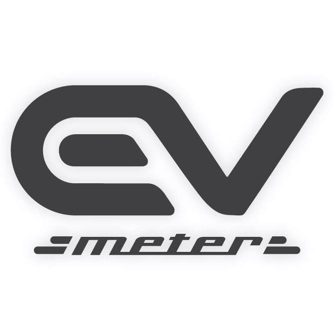 EV Meter logo