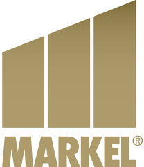 Markel Corporation logo