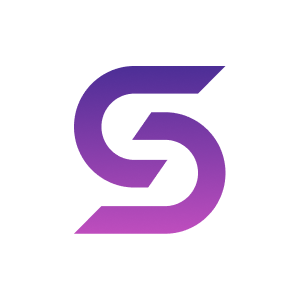 Sayollo Media logo