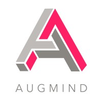 Augmind logo