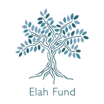 Elah Fund logo