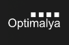 Optimalya logo