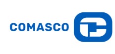 Comasco logo