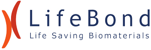 LifeBond logo