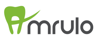 Amrulo logo