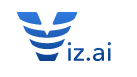 Viz.ai logo