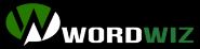 WordWiz logo