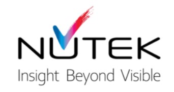 NUTEK OIDO logo