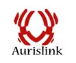 Aurislink logo