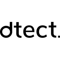 Dtect Vision logo