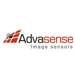 Advasense logo