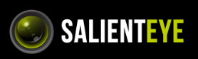 Salient Eye logo