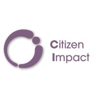 Citizen Impact logo