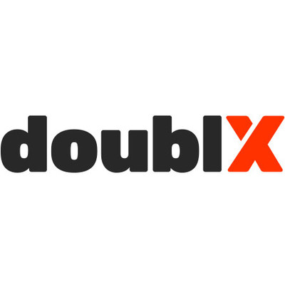 Doublx logo