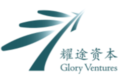 Glory Ventures logo