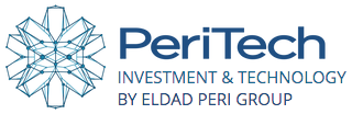 PeriTech logo