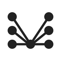 Modelcode.ai logo