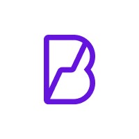 BeProfit logo