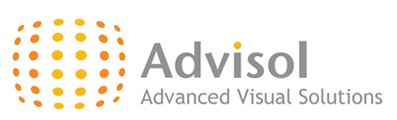 Advisol logo