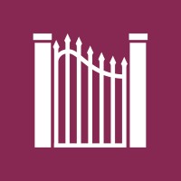 Yard Ventures logo