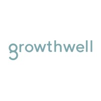 Growthwell Group logo