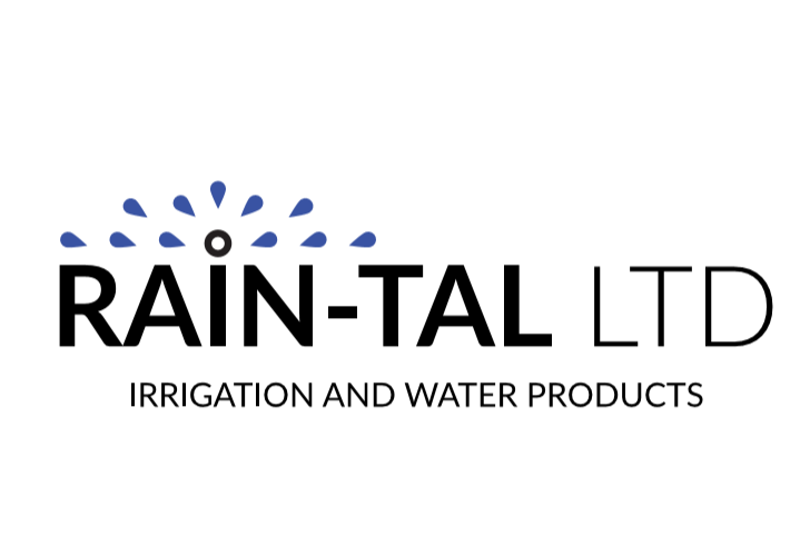 Rain-Tal logo