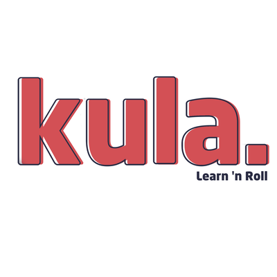 Kula logo