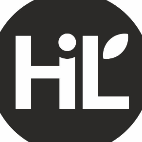 HiLee Bio-Cosmetics logo