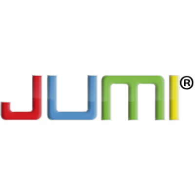 JumiTech Apps logo