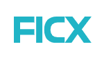 FICX logo