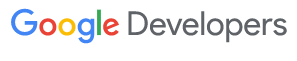 Google Developers Launchpad Studio logo