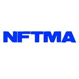 NFTMA logo