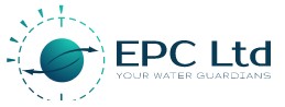 EPC logo