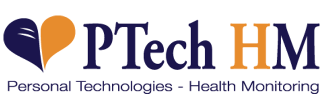 PTech HM logo