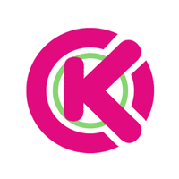 Kontroller CPM Software logo