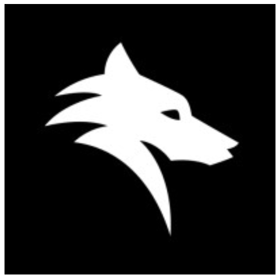 Overwolf logo