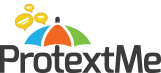 Protextme logo