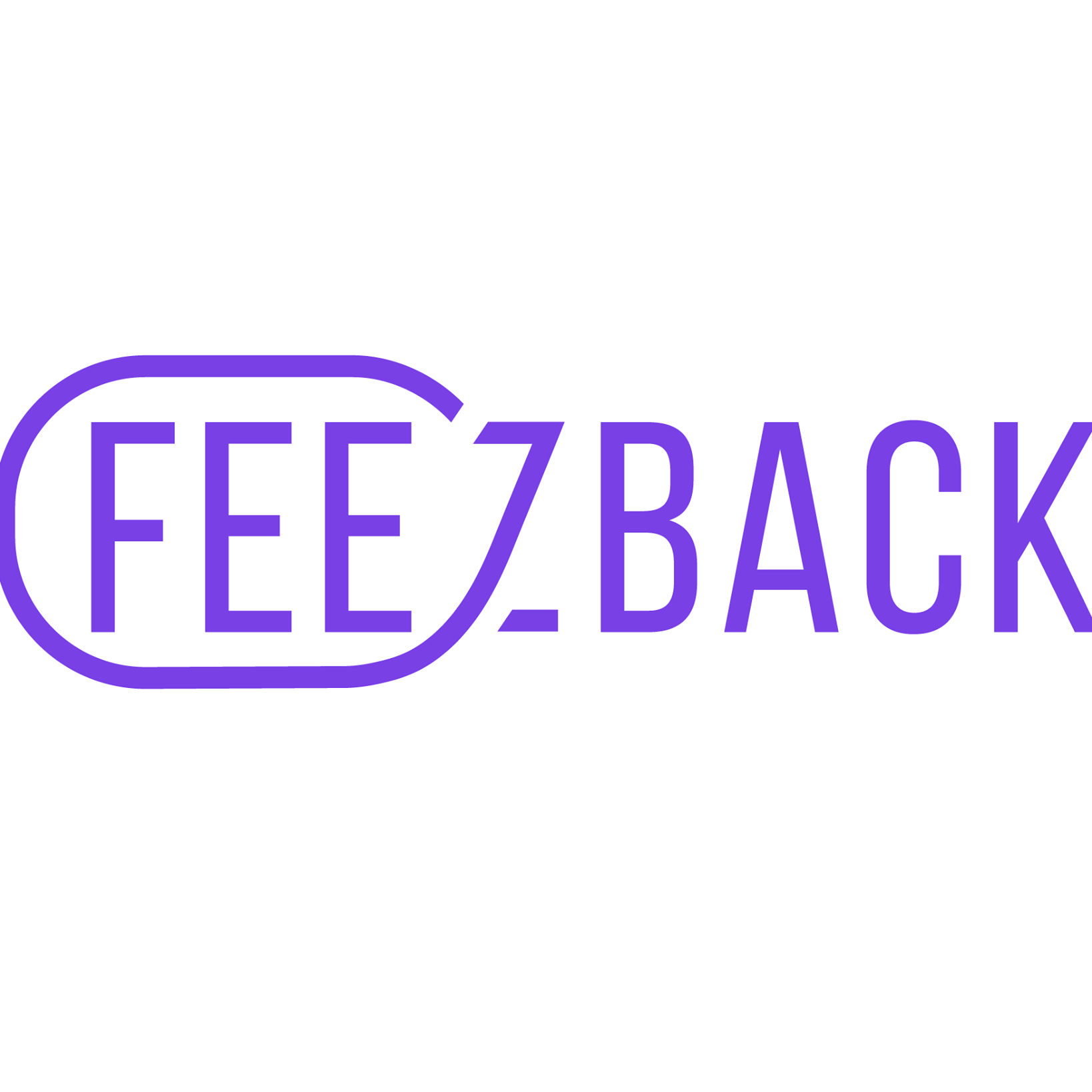 Feezback Technologies logo